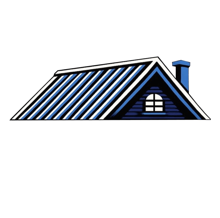 Proline Roofing